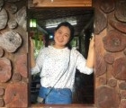 kennenlernen Frau Thailand bis บางระกำ : Su, 31 Jahre